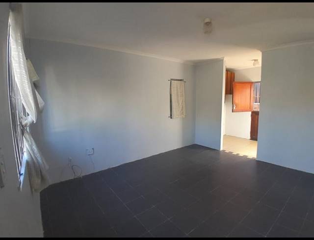 2 BEDROOM PROPERTY TO RENT IN WESTHAM